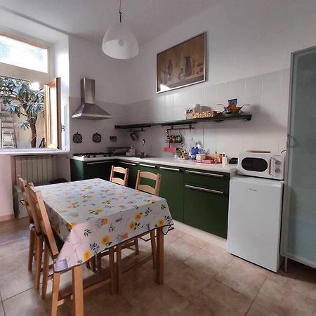 Regio Parco Apartment Torino Eksteriør bilde