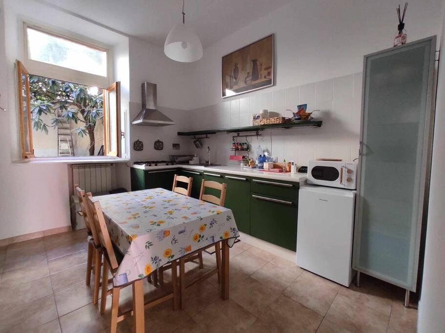 Regio Parco Apartment Torino Eksteriør bilde