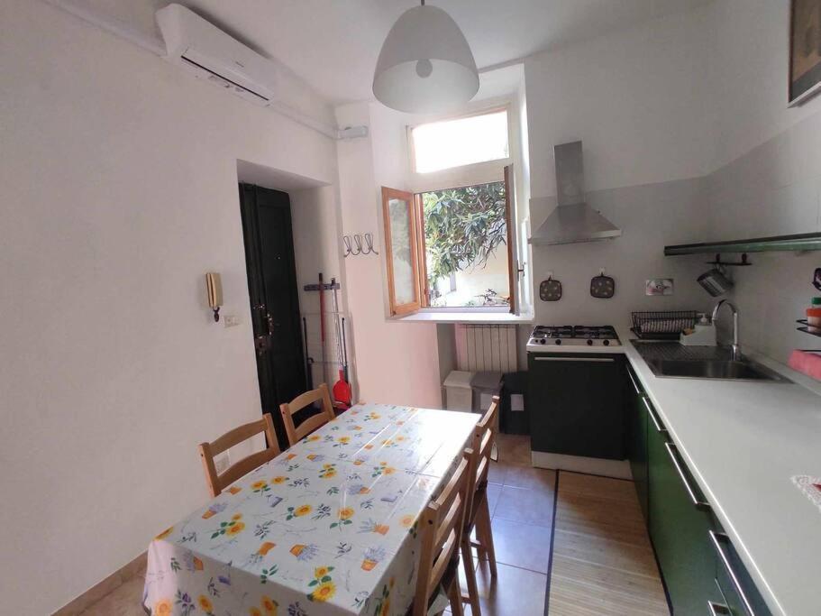 Regio Parco Apartment Torino Eksteriør bilde