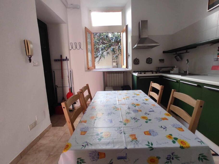 Regio Parco Apartment Torino Eksteriør bilde